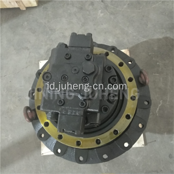 Cat Excavator 320D2 Final Drive 3349986 Travel Motor